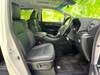 TOYOTA ALPHARD G