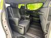 TOYOTA ALPHARD G