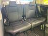 TOYOTA ALPHARD G