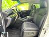 TOYOTA ALPHARD G