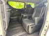 TOYOTA ALPHARD G