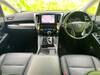 TOYOTA ALPHARD G