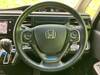 HONDA STEPWAGON