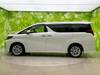 TOYOTA ALPHARD G