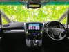 TOYOTA ALPHARD G