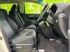 TOYOTA ALPHARD G
