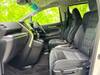 TOYOTA ALPHARD G