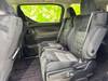 TOYOTA ALPHARD G