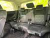 TOYOTA ALPHARD G
