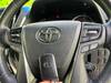 TOYOTA ALPHARD G