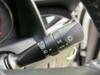 TOYOTA ALPHARD G