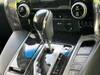 TOYOTA ALPHARD G