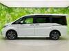 HONDA STEPWAGON