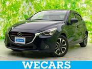 2016 MAZDA DEMIO
