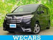 2018 HONDA OTHER