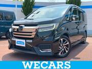 2019 HONDA OTHER