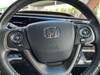 HONDA OTHER
