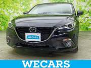 2015 MAZDA OTHER