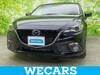 MAZDA OTHER