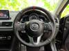 MAZDA OTHER