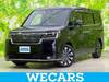 HONDA STEPWAGON