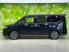 HONDA STEPWAGON