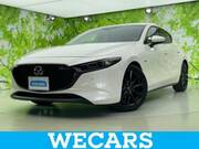 2021 MAZDA OTHER