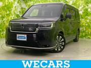 2022 HONDA OTHER
