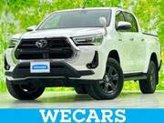 2021 TOYOTA OTHER