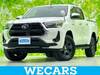 TOYOTA OTHER