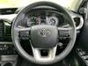 TOYOTA OTHER
