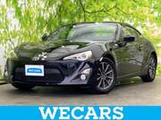 2012 TOYOTA 86