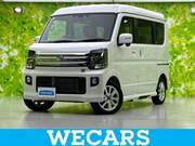 2024 NISSAN OTHER