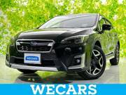 2019 SUBARU OTHER