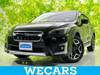 SUBARU OTHER