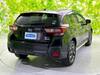 SUBARU OTHER