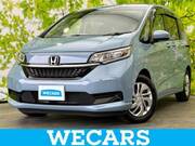 2021 HONDA FREED