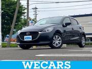 2020 MAZDA OTHER
