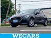 MAZDA OTHER