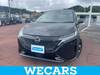 NISSAN OTHER