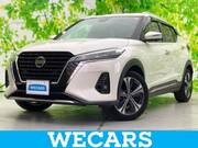 2021 NISSAN OTHER