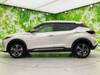NISSAN OTHER