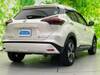 NISSAN OTHER
