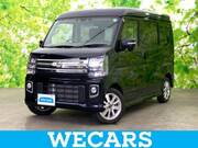 2024 NISSAN OTHER