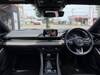 MAZDA ATENZA WAGON