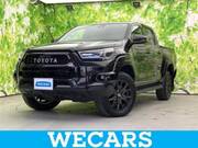 2023 TOYOTA OTHER