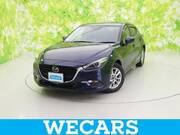 2017 MAZDA OTHER