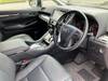 TOYOTA ALPHARD G