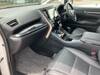 TOYOTA ALPHARD G