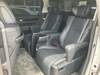 TOYOTA ALPHARD G